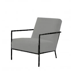 Lee Industries Russeau Chair