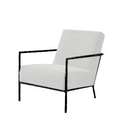 Lee Industries Russeau Chair