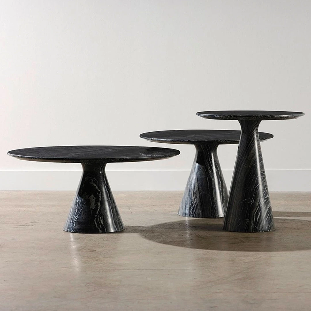 Nuevo Living Rutherford Coffee Table 4 Nuevo Living Rutherford Coffee Table