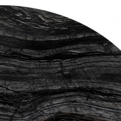 Nuevo Living Rutherford Coffee Table 7 Nuevo Living Rutherford Coffee Table