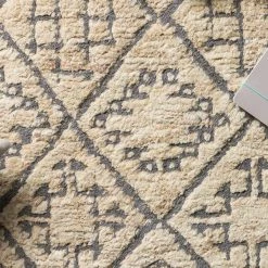 Loloi Rugs BEDROOM Sahara Sand Rug