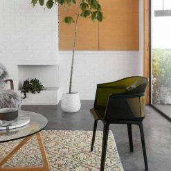 Loloi Rugs BEDROOM Sahara Sand Rug