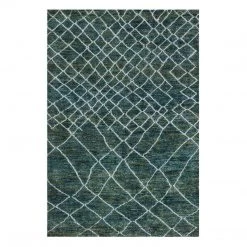 Loloi Rugs Sahara Mediterranean Rug
