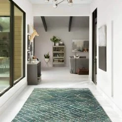 Loloi Rugs Sahara Mediterranean Rug