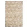Loloi Rugs Sahara Ivory Rug BEDROOM