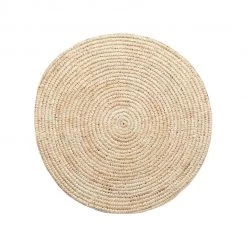 Made Goods Home + Lifestyle Hawaii Wall Basket