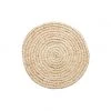 Made Goods Home + Lifestyle Hawaii Wall Basket