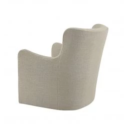 Lee Industries Swindon Swivel Chair