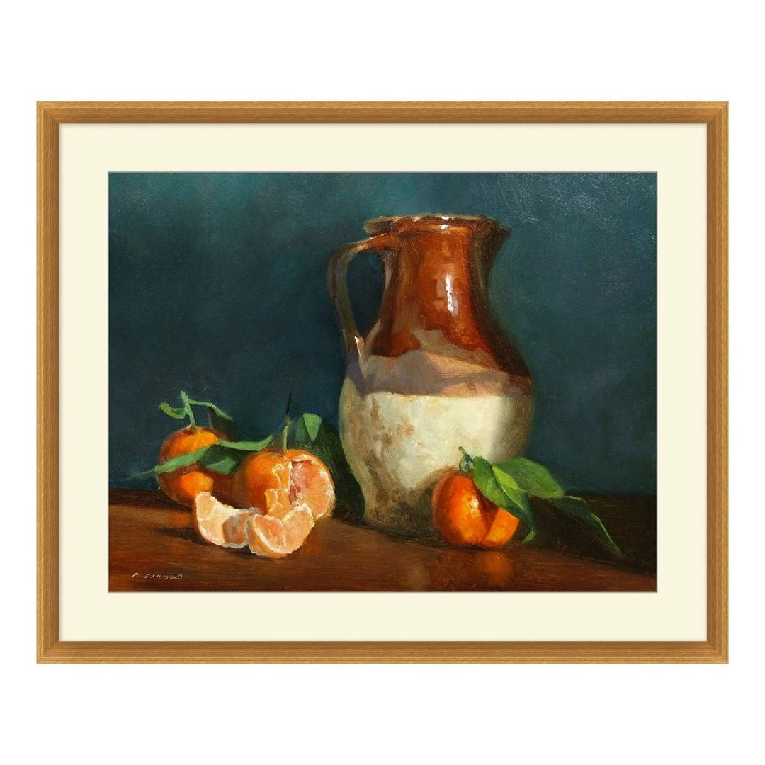 Wendover Art Art + Wall Saccharine 3 Wendover Art Art + Wall Saccharine