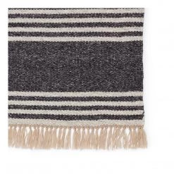 Jaipur Living Sanibel Indoor / Outdoor Rug