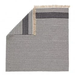 Jaipur Living Sanibel Indoor / Outdoor Rug