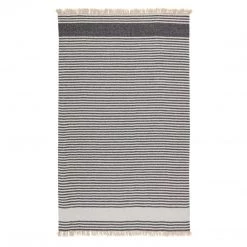 Jaipur Living Sanibel Indoor / Outdoor Rug