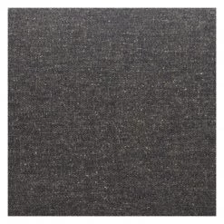 Four Hands Furniture Santa Marta Chaise