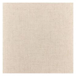 Four Hands Furniture Santa Marta Chaise