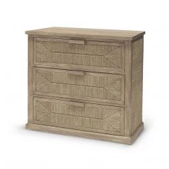 Palecek Halawa Chest