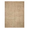 Loloi Rugs DINING ROOM Priya Olive / Graphite Rug