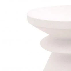 Essentials For Living Lupita Accent Table - Floor Model Furniture