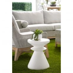Essentials For Living Lupita Accent Table - Floor Model Furniture