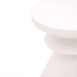 Essentials For Living Lupita Accent Table - Floor Model Furniture