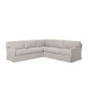Lee Industries Furniture Sarnia Sectional