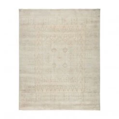 Jaipur Living Saturna Rug DINING ROOM
