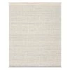 Loloi Rugs DINING ROOM Sloane Beach Rug - Mist