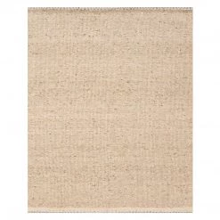 Loloi Rugs DINING ROOM Sloane Rug - Natural