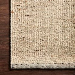 Loloi Rugs DINING ROOM Sloane Rug - Natural