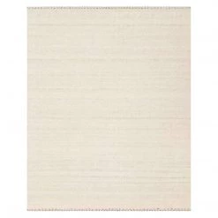 Loloi Rugs DINING ROOM Sloane Rug - Sky