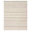 Loloi Rugs Sloane Rug - Smoke DINING ROOM 2 Loloi Rugs Sloane Rug - Smoke DINING ROOM