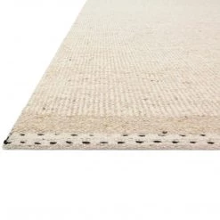 Loloi Rugs Sloane Rug - Oatmeal