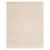 Loloi Rugs Sloane Rug - Oatmeal