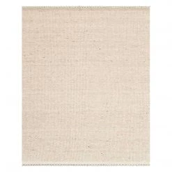 Loloi Rugs Sloane Rug - Oatmeal