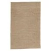 Jaipur Living Sauda Twill Rug
