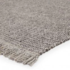 Jaipur Living Sayward Grey Rug