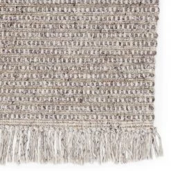 Jaipur Living Sayward Grey Rug