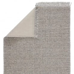 Jaipur Living Sayward Grey Rug