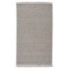 Jaipur Living Sayward Grey Rug