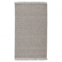 Jaipur Living Sayward Grey Rug