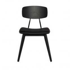 Nuevo Living Avonlea Dining Chair