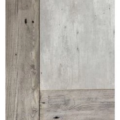 Classic Home Mesa Coffee Table 7 Classic Home Mesa Coffee Table