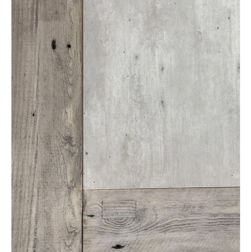 Classic Home Mesa Coffee Table 5 Classic Home Mesa Coffee Table