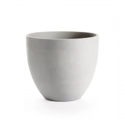 Napa Home & Garden Sharbot Tapered Pot