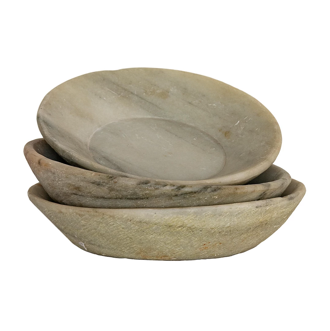 Golden Oldies Ready To Ship Now Hallstatt Marble Plate 5 Golden Oldies Ready To Ship Now Hallstatt Marble Plate