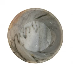 Golden Oldies Ready To Ship Now Hallstatt Marble Plate 10 Golden Oldies Ready To Ship Now Hallstatt Marble Plate