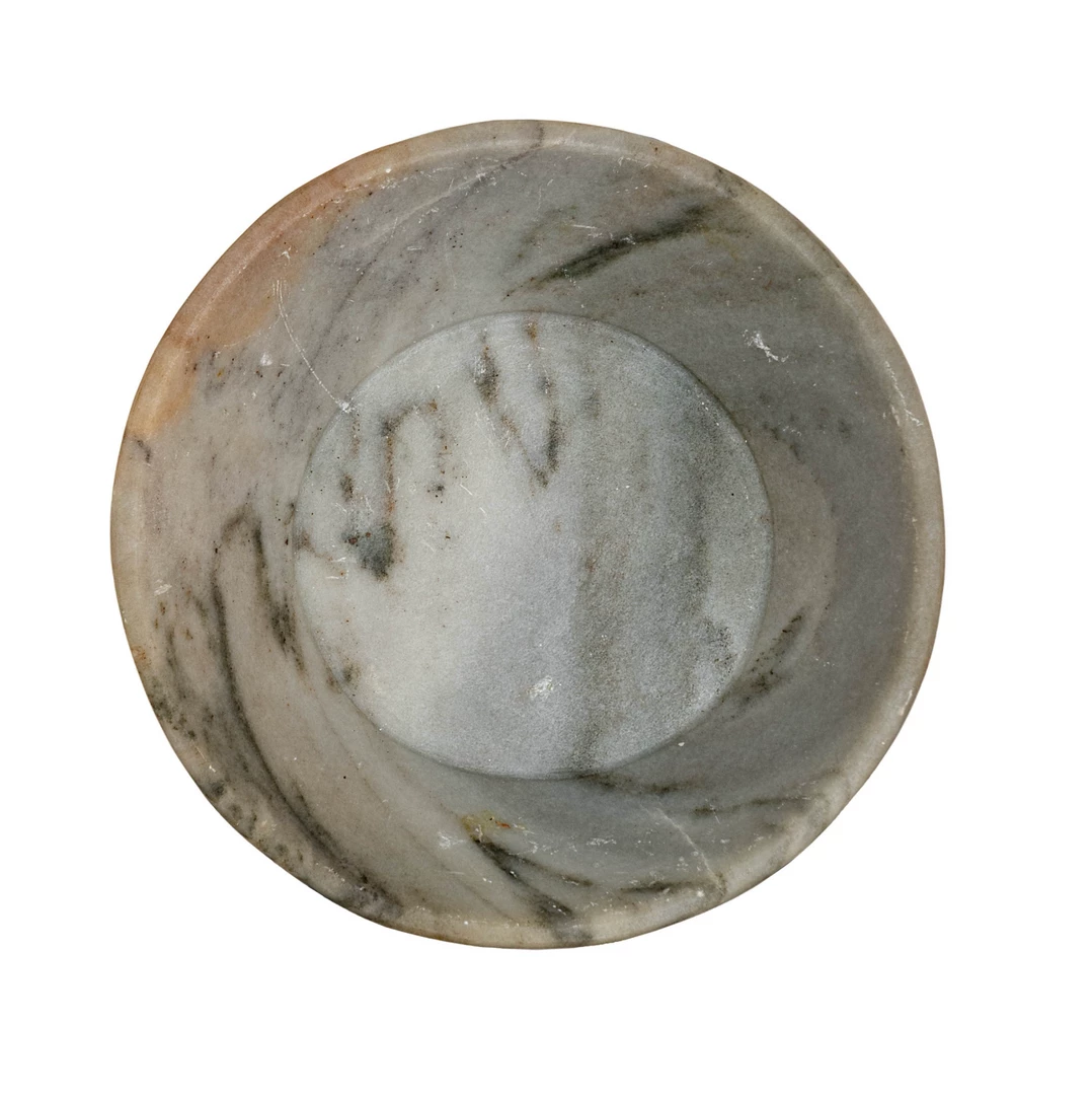 Golden Oldies Ready To Ship Now Hallstatt Marble Plate 6 Golden Oldies Ready To Ship Now Hallstatt Marble Plate