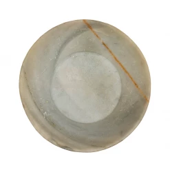 Golden Oldies Ready To Ship Now Hallstatt Marble Plate 11 Golden Oldies Ready To Ship Now Hallstatt Marble Plate