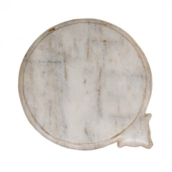 Golden Oldies Bibury Stone Platter