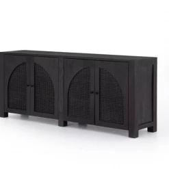 Four Hands Cordoba Sideboard Furniture