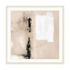 Wendover Art Art + Wall Seclusion II